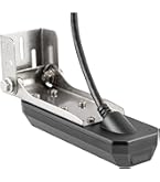 Amazon.com: Humminbird Transom Temperature Transducer for